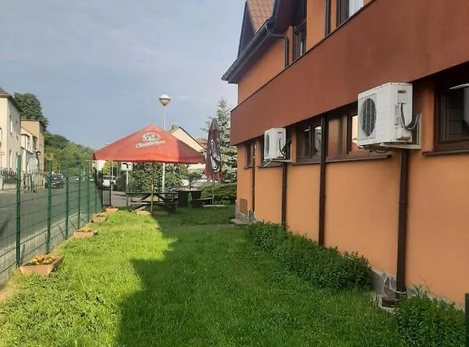 Hotel Garni Asas***