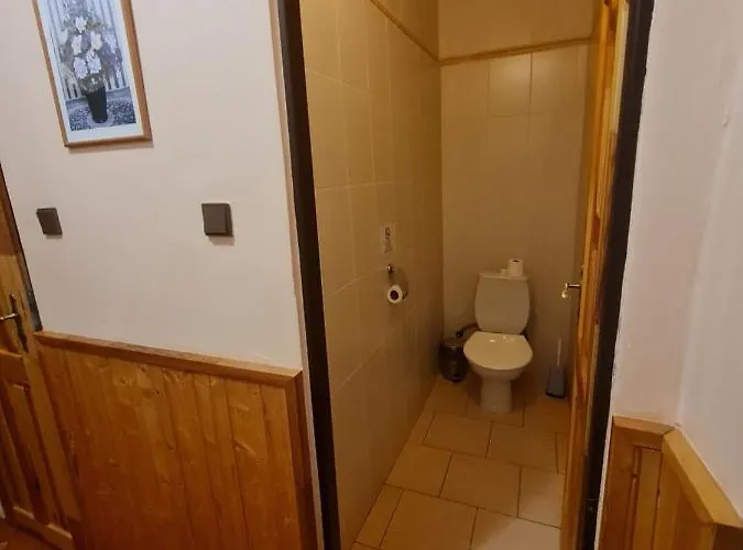 Отель Garni Asas*** 3*