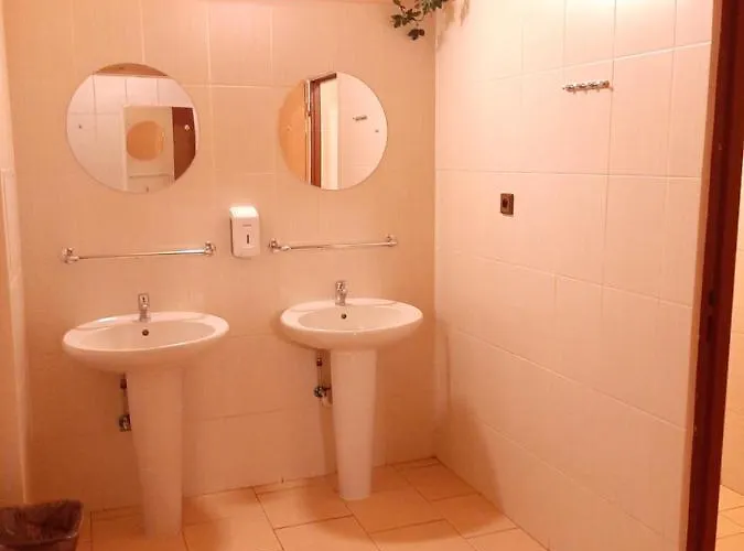 Hotel Garni Asas*** 3*