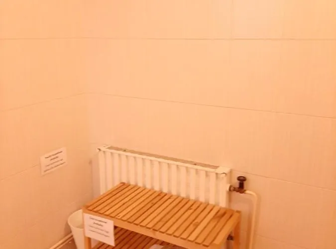 Garni Asas*** 3*